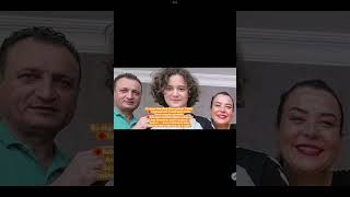 İsa Aras mersinli tüm ülkeyi sevindirecek 2 haber