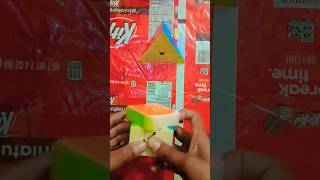 #rubikscube #fitcuber #duet #rubik#cubing #puzzle #cube #rave#discoverme #dj #unboxing #1k