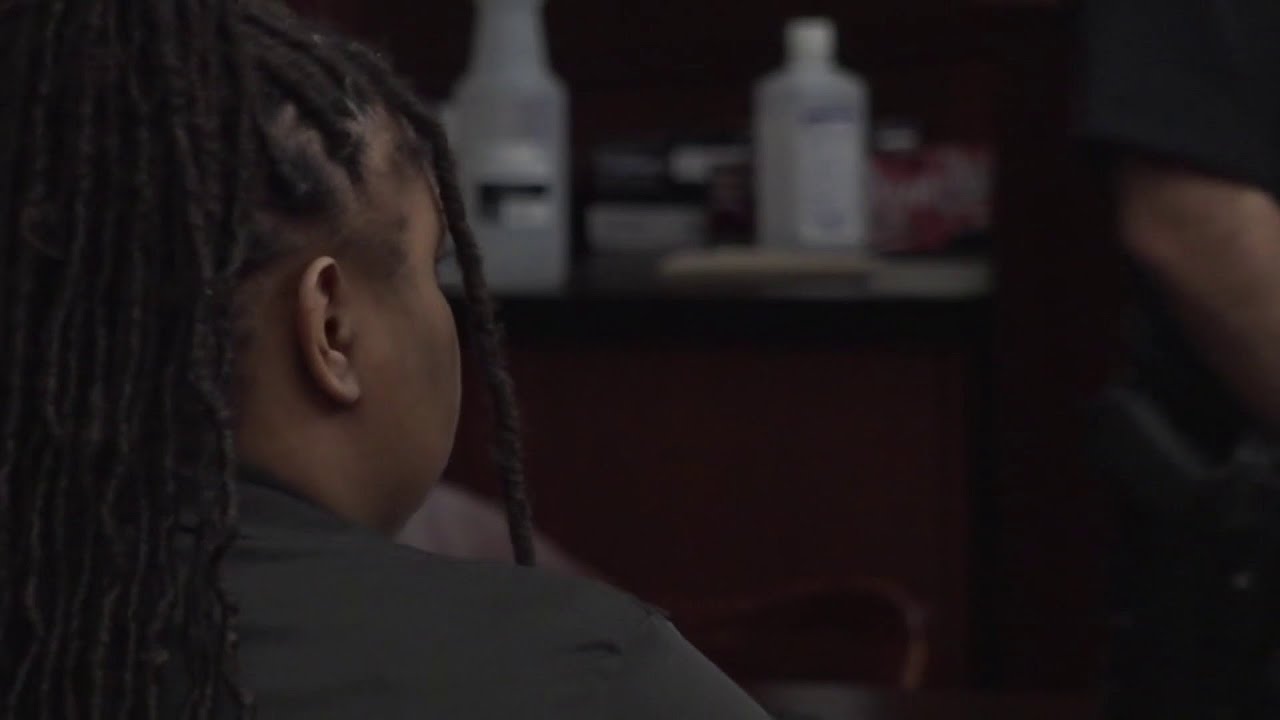 Video takes center stage in trial for woman accused of shooting 16-year ...