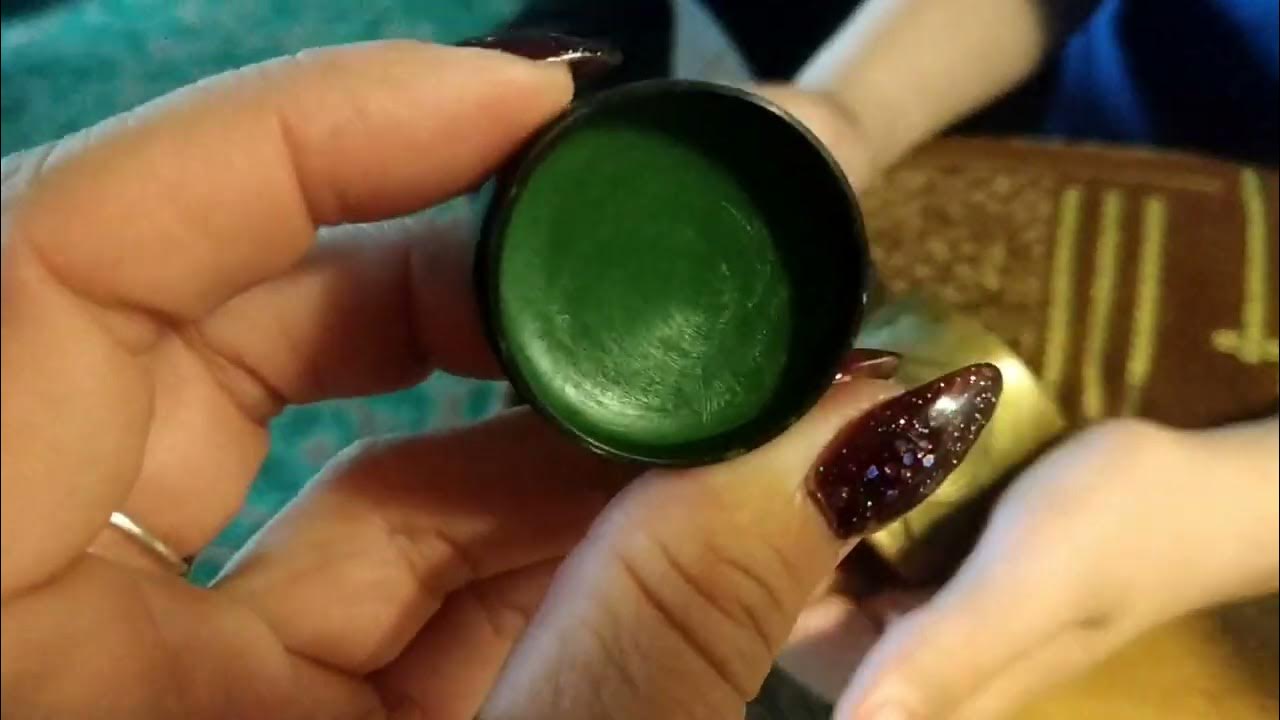 Полировка лобового стекла паста гои. Паста для полировки фар своими руками. Полировочная паста гои. Паста гои и войлок. Чем разбавить пасту гои.