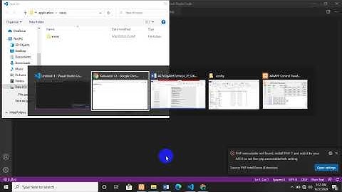 Calculator CI (Sederhana) dengan Code Igniter