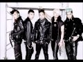 BIGBANG Monster Full Japanese Ver BIGBANG Monster Full Japanese Ver