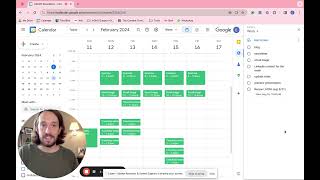 Say Goodbye to To-Do List Paralysis