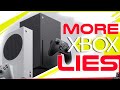 “SELL YOUR XBOX! Xbox Fans Are Leaving Xbox Series X For PS5” Says Ridiculous Gaming Site