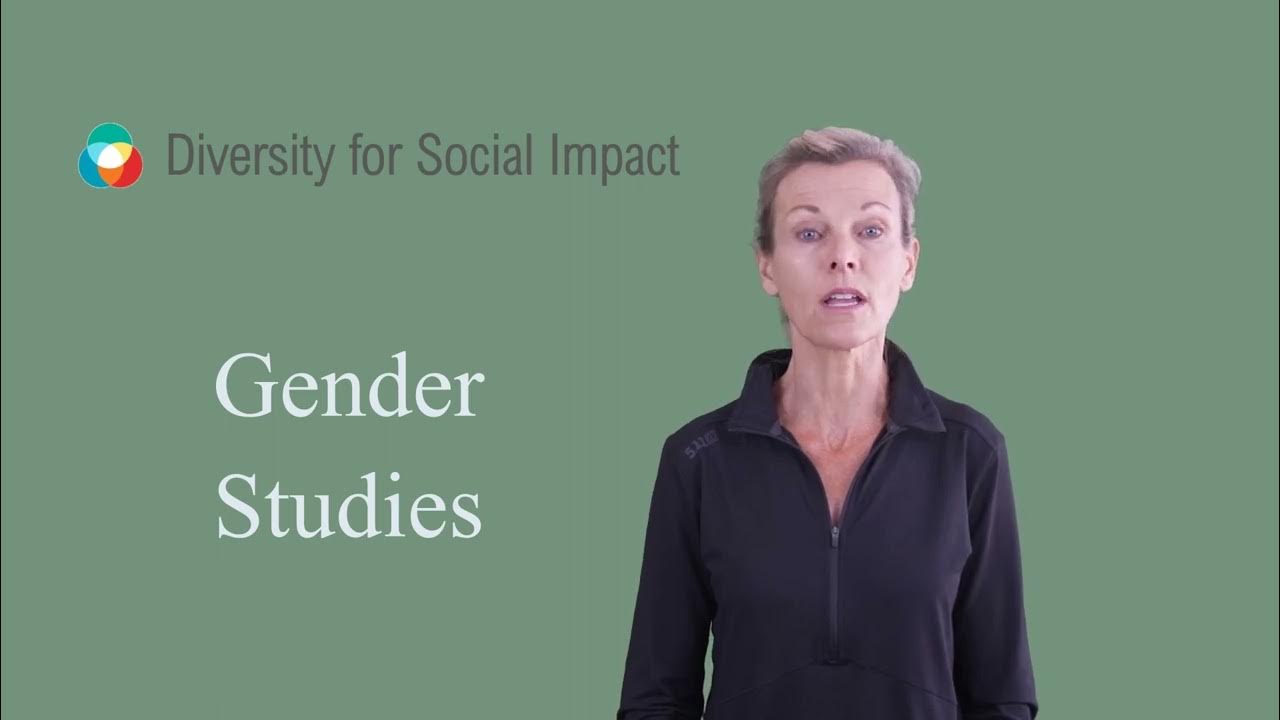 what-is-gender-studies-youtube