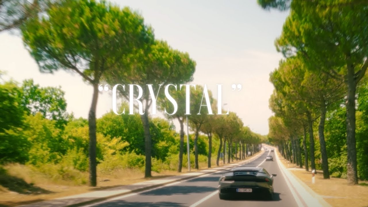 Coreli christmas concerto