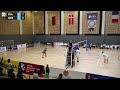 France - Armenia / 23.07.2023