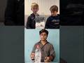 recreate youtube's most viewed short | #shorts