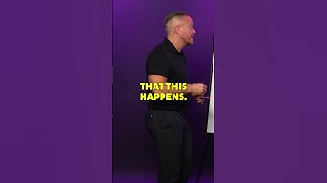 Thumbnail of What Is Trauma Bond