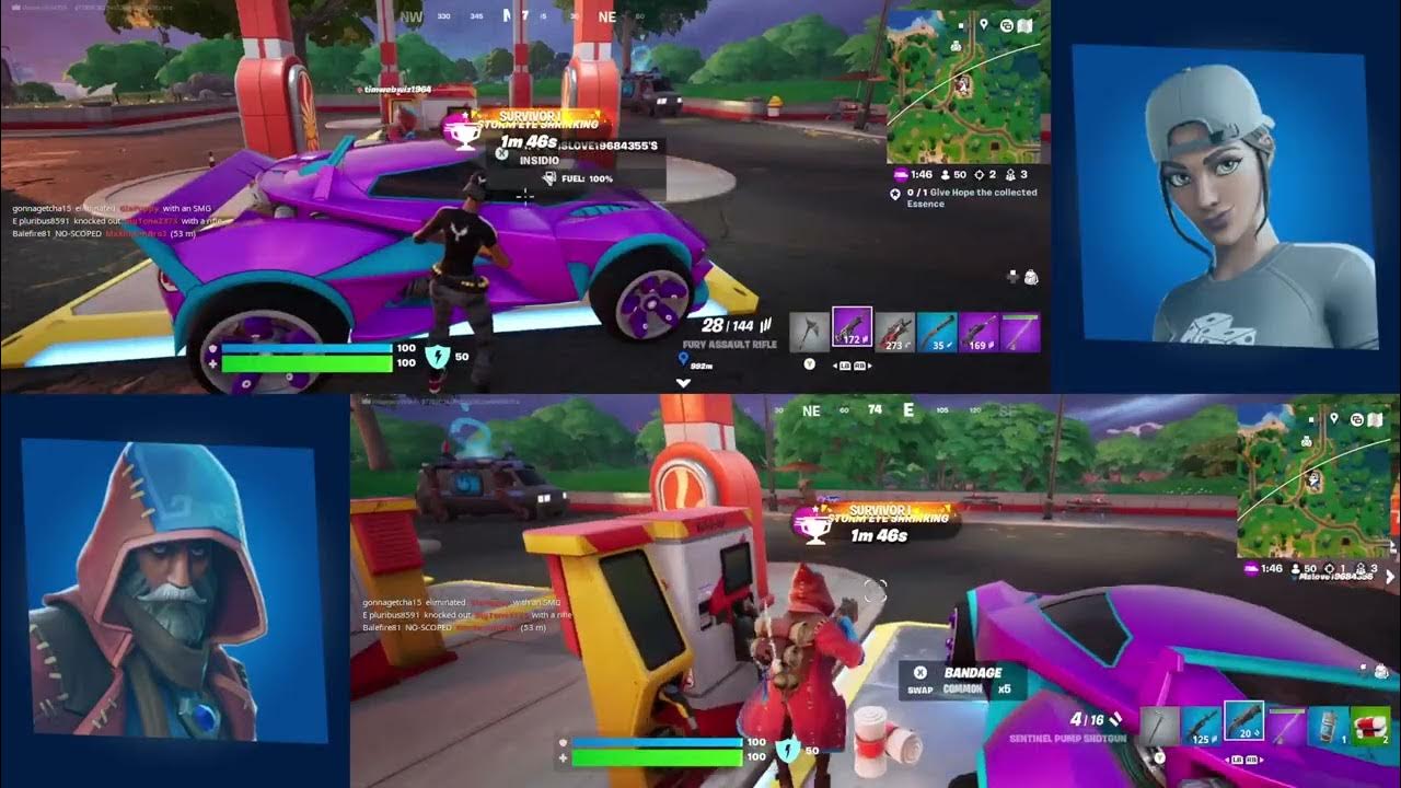 A Series of Unfortunate Events YouTube