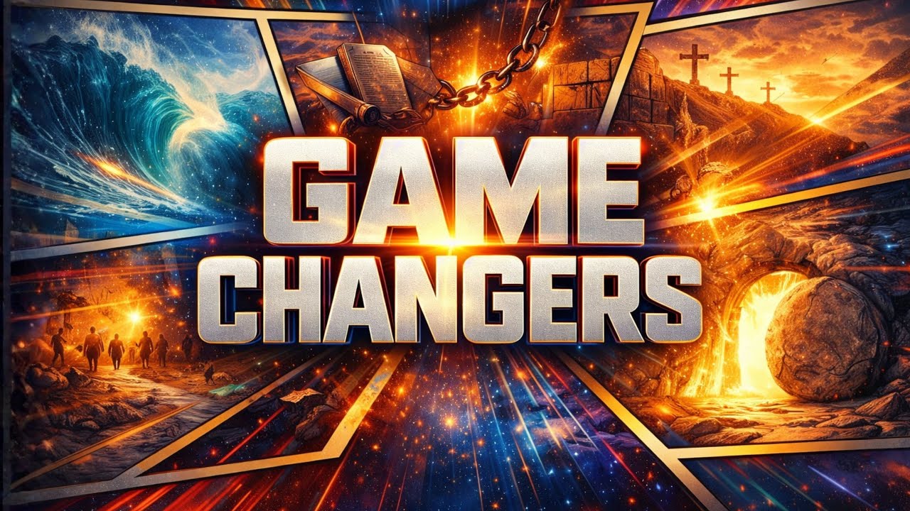 WholeLife Church Worship - 1st Service (April 4)