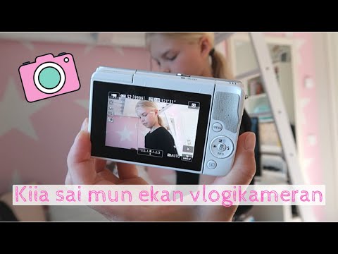 Tytöt lähti
