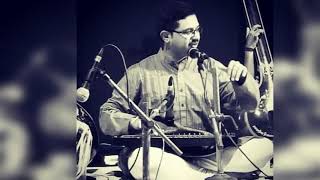 Abhijith Shenoy K - Raag Kokildeepak