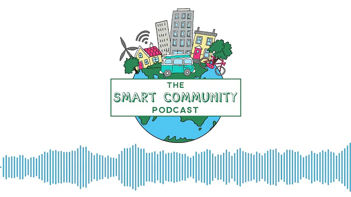 E201 STEM Education in our Smart Communities, with...
