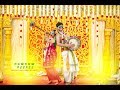 Pondicherry bramin wedding viji weds aravind by shakirphotography