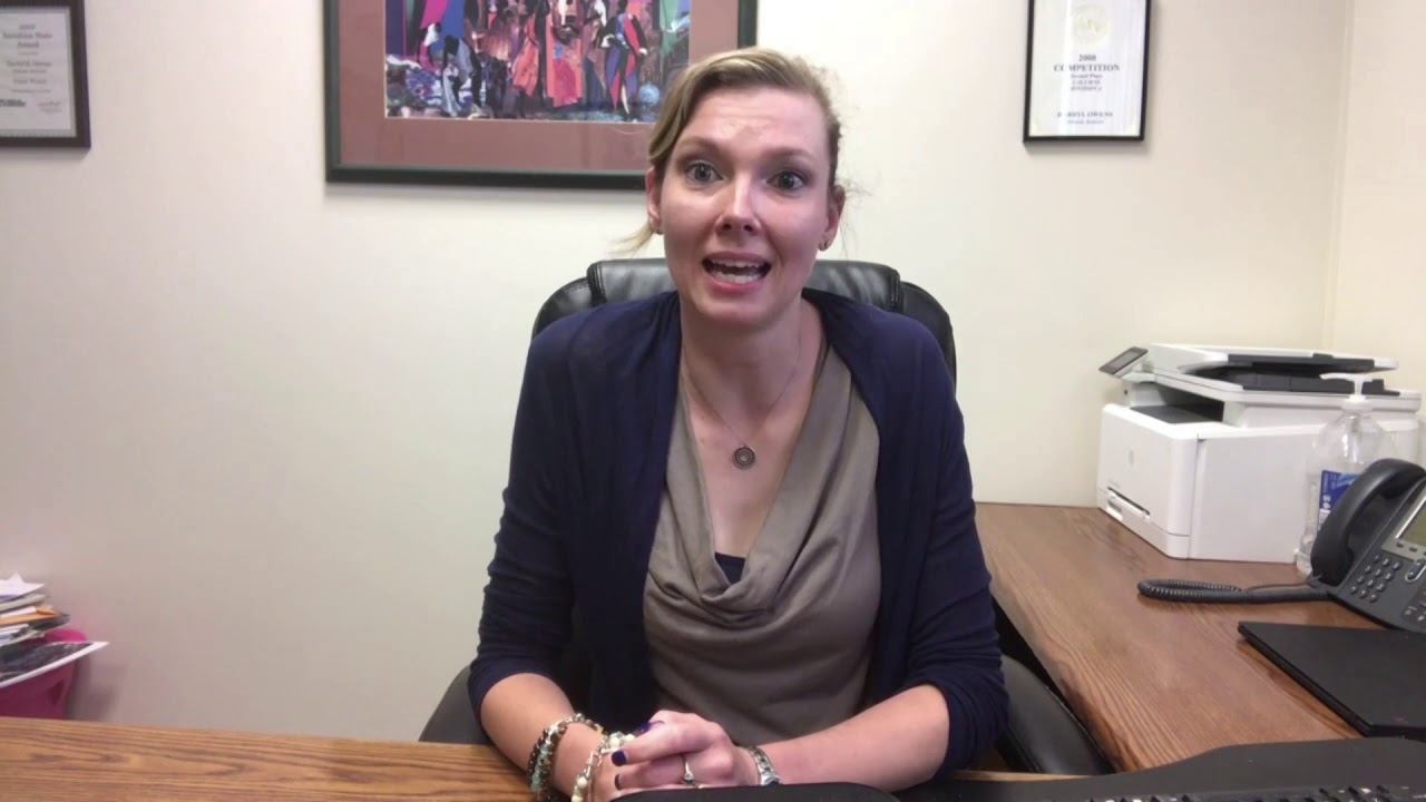 COPING WITH COVID STRESS