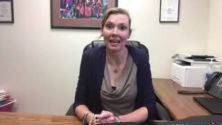 COPING WITH COVID STRESS