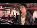 Visions Documentary: Part Two