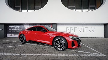 PREVIEW MEN EDITION IV - 23.01.23