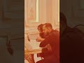 Devam Banquet hall #banquethall #wedding #events #ytshorts #trendingshorts