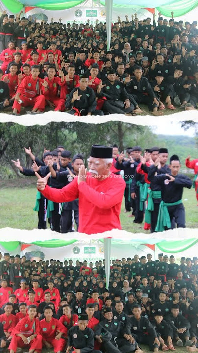 story wa pagar Nusa, Abah Latif,lagu pagar Nusa viral di tik tok