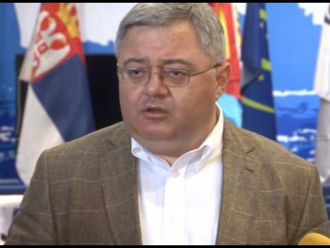 დავით უსუფაშვილის კომენტარი ეუთოს საპარლამენტო ასამბლეაში მონაწილე დელეგაციებთან დაკავშირებით