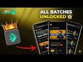 📕Next Topper Mod Apk | Next Topper apk | Next Topper mod 2026🎒