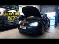 Everything Wrong with my GTI Edition 30!