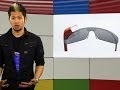 Googlicious Google Glass Gets A New Look Googlicious Google Glass Gets A New Look