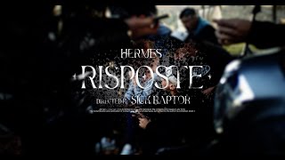 Hermes - Risposte Visual Video
