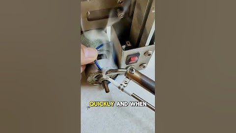 Tools and Tips 😱💯👌👍#toolitems #tools4life #keepatool #alltools #alltools #beautifultools #tools