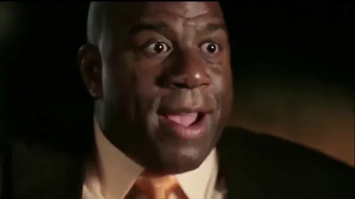 This Day in Sports History: May 11