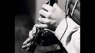 Erkin Koray Yalnızlar Rıhtımı Klarnet Cover