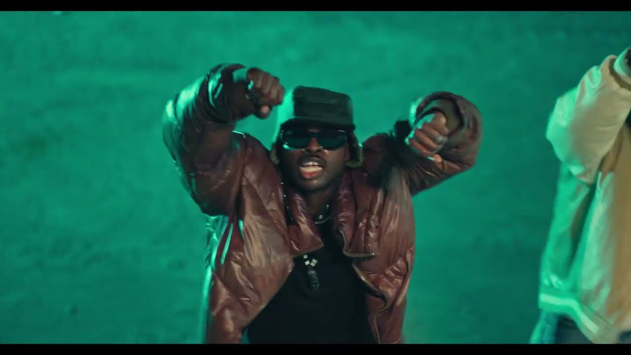 Watch ajofé., Black Fab - BADDERMAN. (Visualizer) on YouTube Watch ajofé., Black Fab - BADDERMAN. (Visualizer) on YouTube