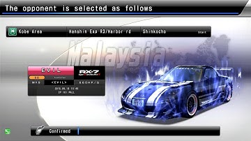 WMMT5DX REQUEST GHOST BATTLE PART.89