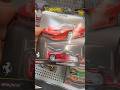 #Hot Wheels 2025 Car Culture TimelessIcons #Nissan Skyline GT-R
