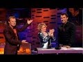 Graham Norton Show 2007-S1xE3 Joan Rivers, Julian McMohan-part 2