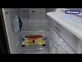 ¿Cómo elegir la refrigeradora ideal para tu casa?