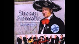 stjepan petrovcic & el combo - Zašto da čuvam tajnu