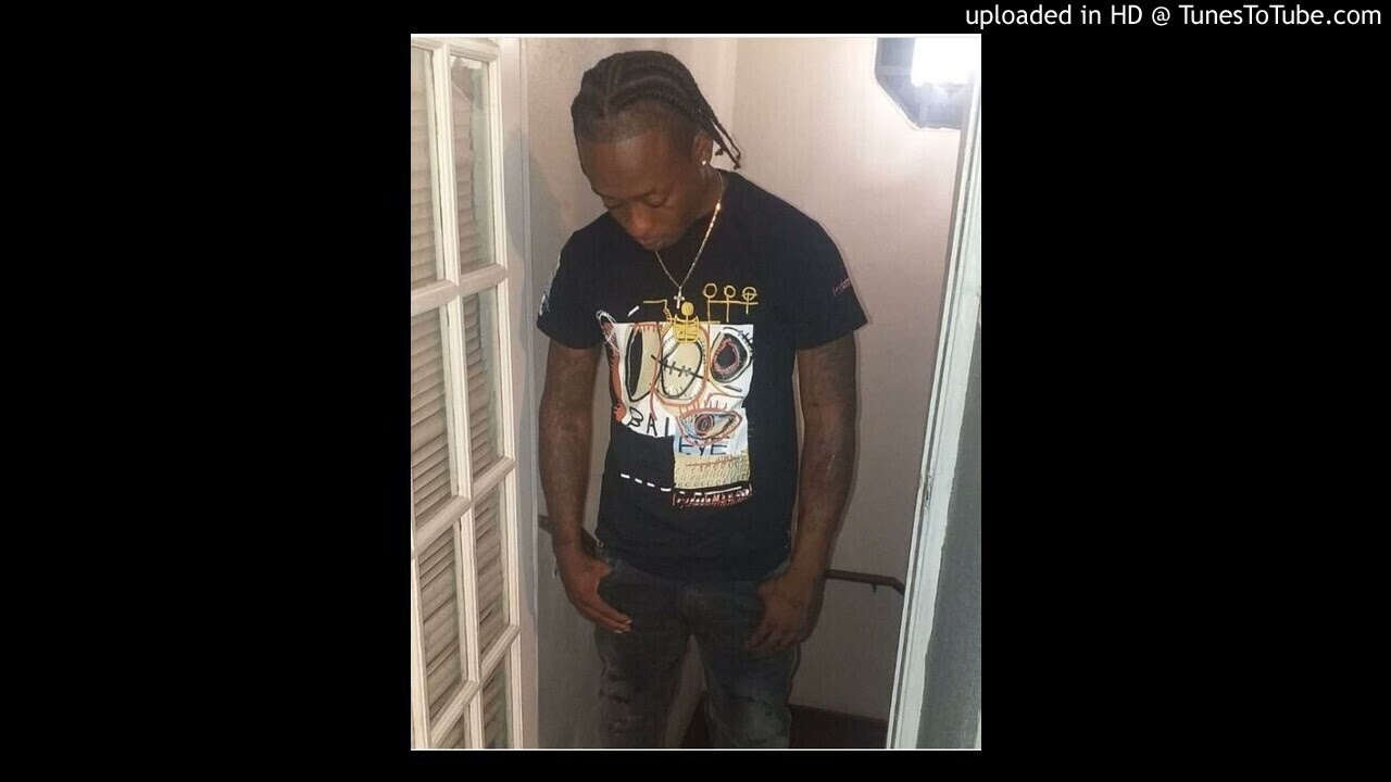 codiene shawty ft slim pro - like me auf YouTube ansehen codiene shawty ft slim pro - like me auf YouTube ansehen