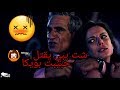 شيلات افلام اكشن