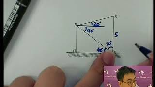 Herman Yeung - CE Maths PP 1998/II/Q27 (B天書內容)