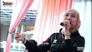 SELVY ANGGRAENI X NOMNOM - MASIH ADAKAH CINTA
