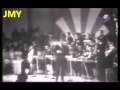 Abdel Halim Gana El Hawa Full concert