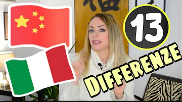 Cosa porta sfortuna in Cina?