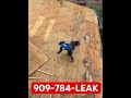 Best Roof Repairs Riverside, California Local Top Roofing Contractors 909-784-LEAK)Stay Dry Roofing