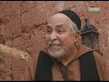 مسلسل حديدان الجزء الاول الحلقة العاشرة
