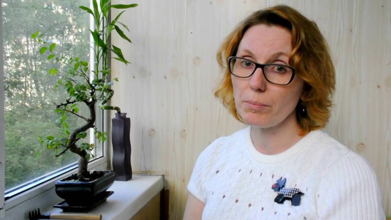 Бабушкино воспитание Бабушкино воспитание