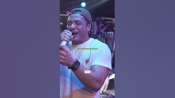 Thumbnail of TEM CABARÉ ESSA NOITE - MÚSICA NOVA DO SAFADÃO #wesleysafadão #repertórionovo