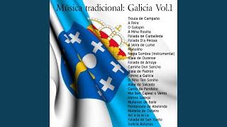 Galicia Asturias